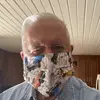 John Gundersen - @user3428193604924 - TikTok