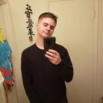 John Gundersen - @housevibez_0410 - Instagram