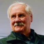 John Gundersen - @gundiej - Instagram