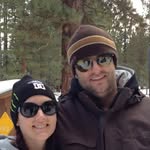 John Gundersen - @jdgundersen - Instagram