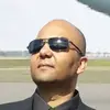 John Gundersen - @john.gundersen30 - TikTok