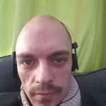 John Gunnar Engeland Gundersen - @johngunnarengeland - Instagram