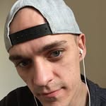 John Gunnar Engeland Gundersen - @jaygnorway - Instagram