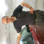 John Harald Gundersen - Facebook