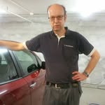 John Harald Gundersen - @johnharaldgundersen - Instagram