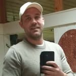John M. Gundersen - @johnmgu - Instagram