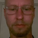 John Magne Gundersen - @john_gundersen - Instagram