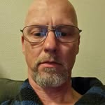 John Magne Gundersen - @johgu66 - Instagram