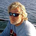 John Mangor Gundersen - @jomgund - Instagram