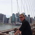 John Nitter Gundersen - @gundersenjohn - Instagram