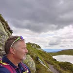 John Ove Gundersen - @j.obarsk - Instagram