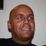 John Ove Gundersen - @gundersen_john - Instagram