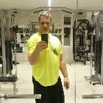 John-ove Gundersen - @gunder68 - Instagram