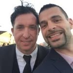 John William Gundersen - @jwg.81 - Instagram