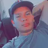 JohnGundersen - @trevokuxfle - TikTok