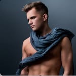 John.gundersen - @john.gundersen2 - Instagram