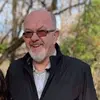 johnvidargundersen - @johnvidargundersen - TikTok