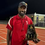 Coach John Gunnell - @coach_gunnell - Instagram