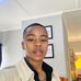 Jj Gunnell - Facebook