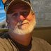 John Grinnell - Facebook