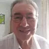 John Gunnell143 - @johngunnell143 - TikTok