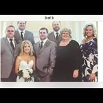 John Gunnell - @john.gunnell.334 - Instagram