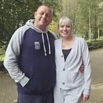 John Gunnell - @john_the_grafter - Instagram
