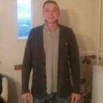 John Gunnell - @john_gunnell - Instagram