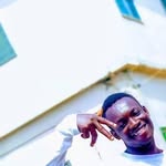 John Gunnell - @john.gunnell.925 - Instagram