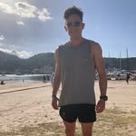 John Gunnell - @johngunnell - Instagram