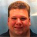 John Gunnell - Facebook