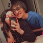 John Gunnell - @john.gunnell - Instagram