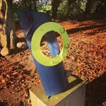 John Gunnell - @john.gunnell.37 - Instagram