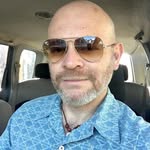 john Gunnell - @gunnell395 - Instagram