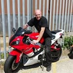 John Gunnell - @john.gunell - Instagram