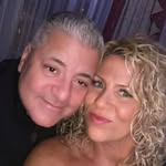 John Gunnello - @johngunnello - Instagram