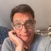 John Kanhiel - Facebook