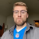John M. Gunnells III - @john_gunnells254 - Instagram