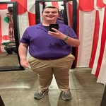 john “steakandcake” gunnell - @steak_and_cake - Instagram