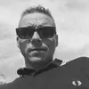 johngunnell4 - @johngunnell4 - TikTok