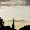 johngunnell651 - @johngunnell651 - TikTok