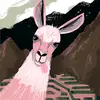 johnny kay gunnell - @johnny.kay.gunnel - TikTok