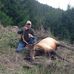 Jon Gunnell - Facebook