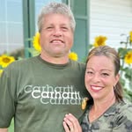 Kim John Gunnell - @jandkgunnell - Instagram