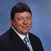 John Gunnett - Facebook