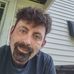 John Gunnett - Facebook