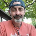 John Gunnett - @johngunnett - Instagram