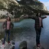 John Gurnett - @johngurnett - TikTok