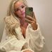 Queenet Jann - Facebook