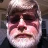 John_Guppy - @john_guppy - TikTok
